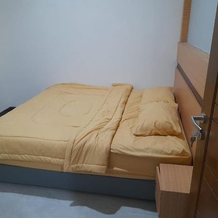 Savana Guesthouse Бромо Екстер'єр фото